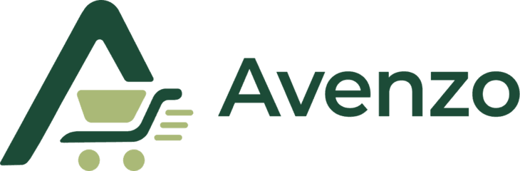 Avenzo