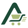 Avenzo