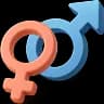 Gender
