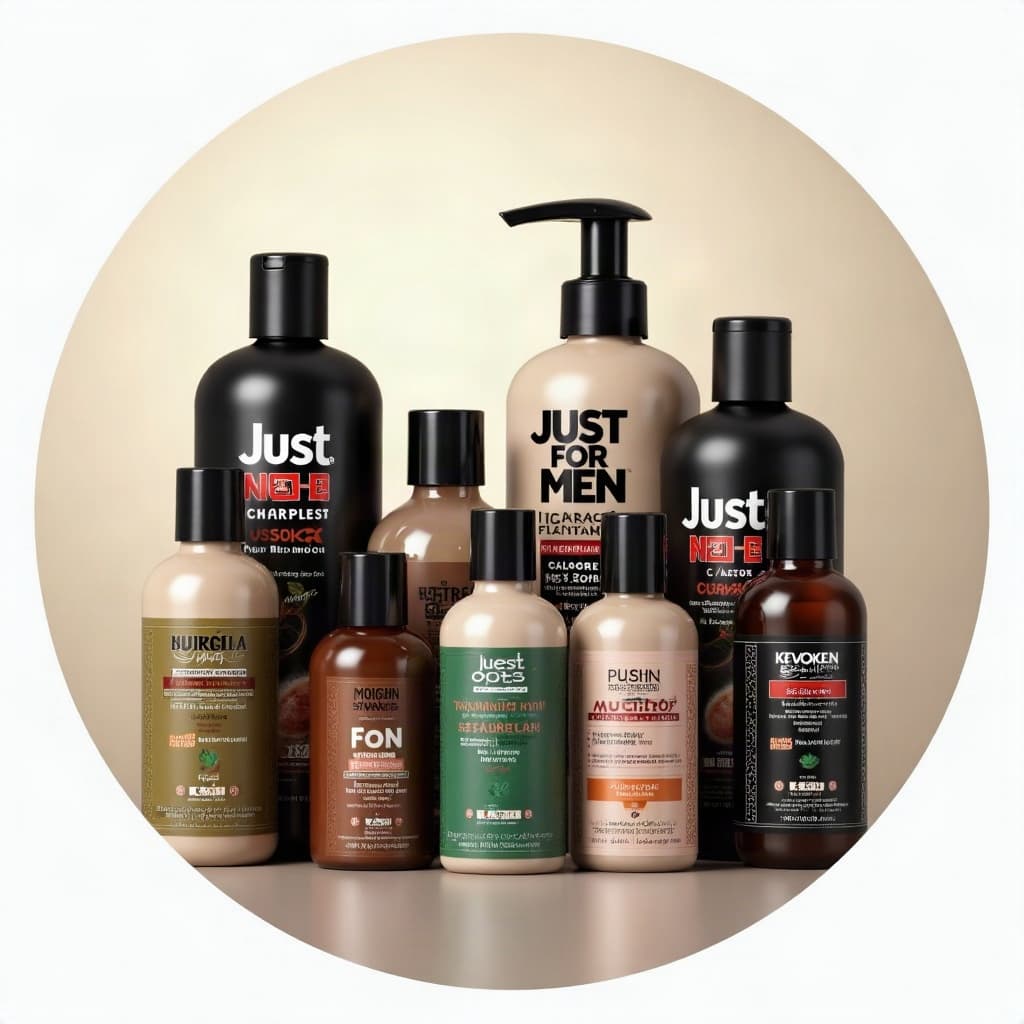 Hair Care
