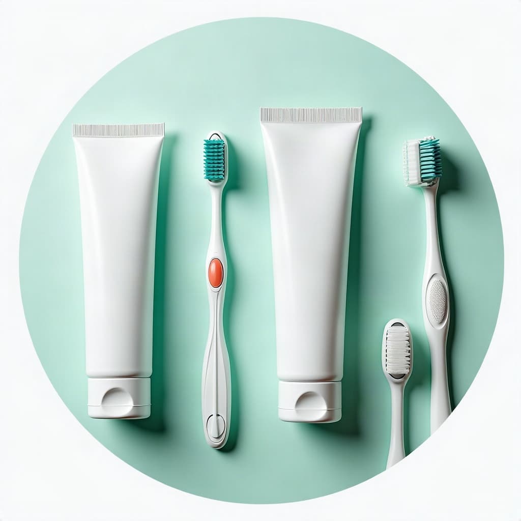 Oral Care