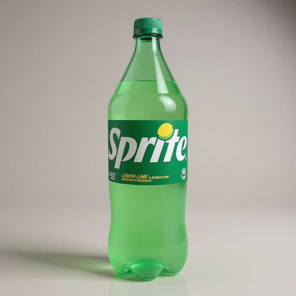 SPRITE 1.5