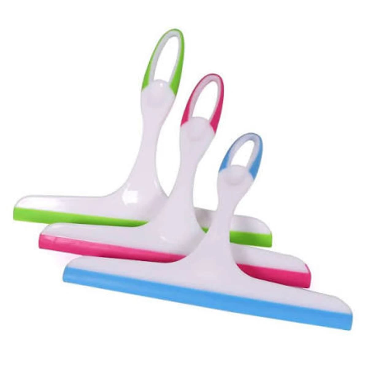 SS WINDOW WIPER SMALL