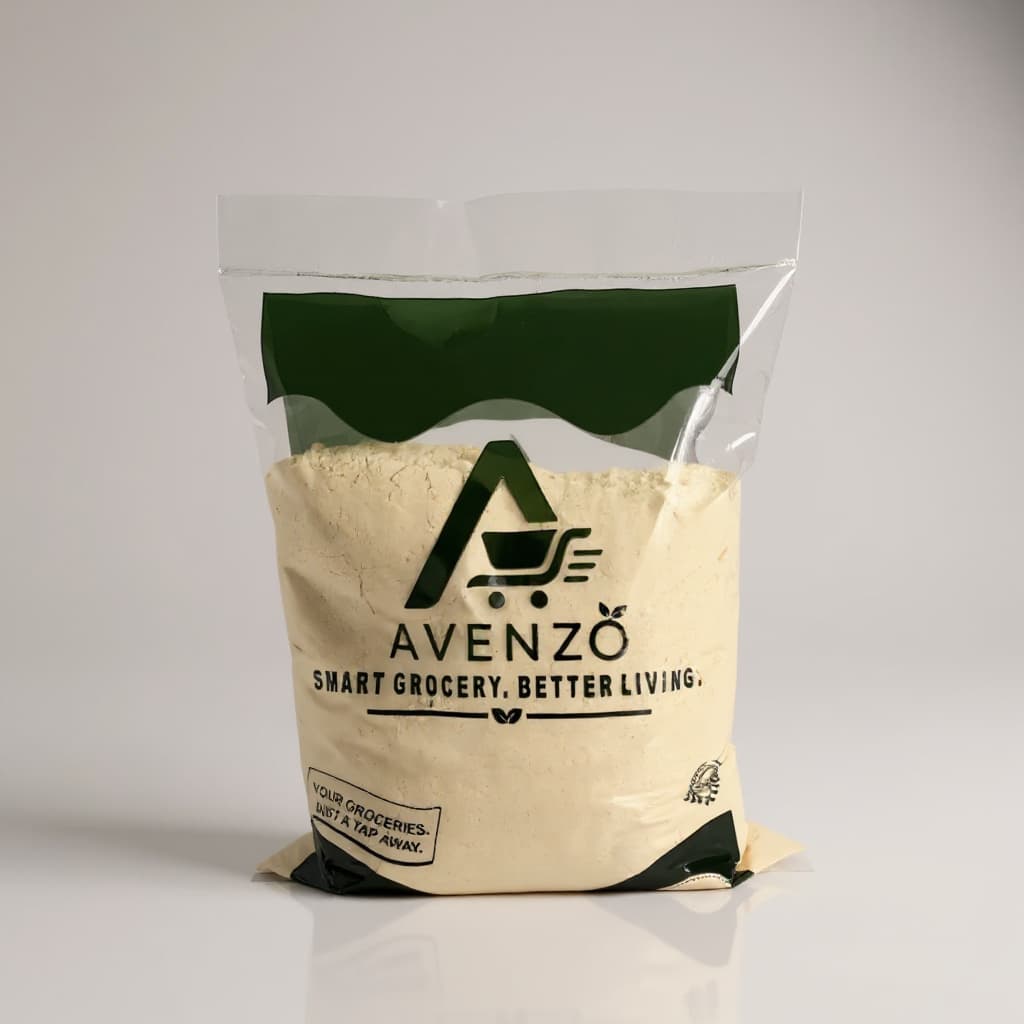 BAISAN 1KG