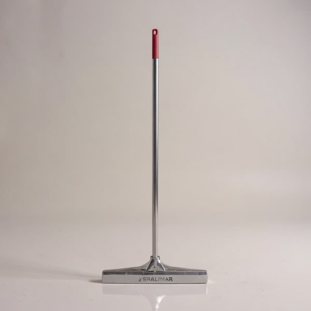WIPER SMALL