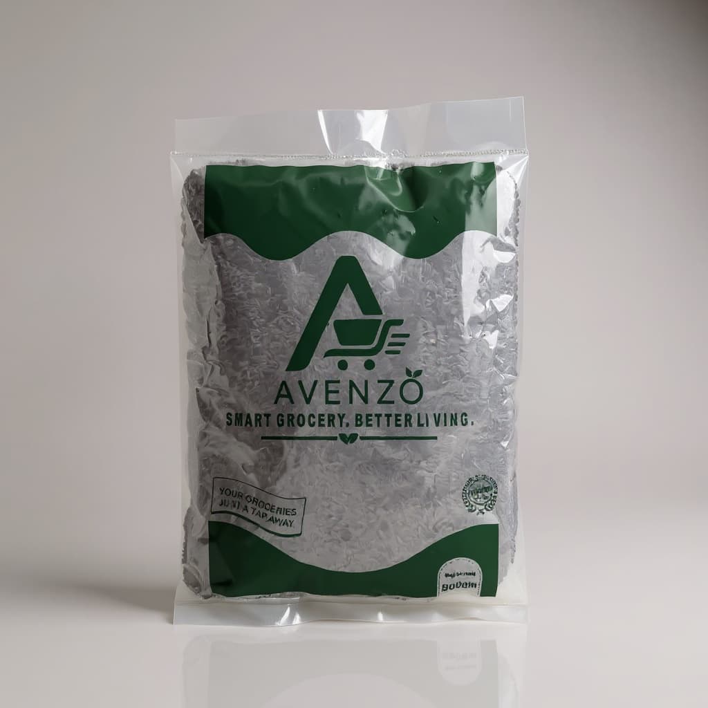 CHIA SEEDS 250 GM