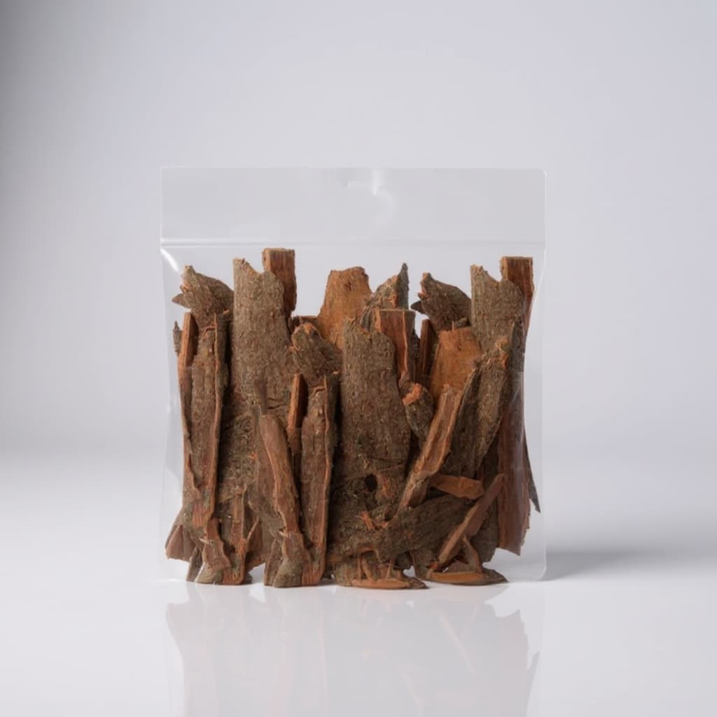 DAAR CHEENI (CINNAMON)