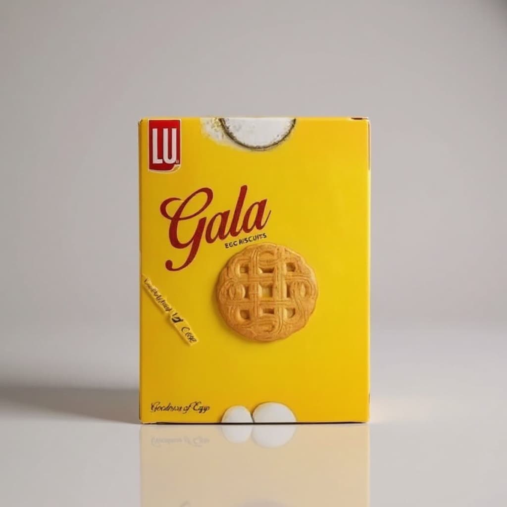 LU GALA BISCUITS RS 20