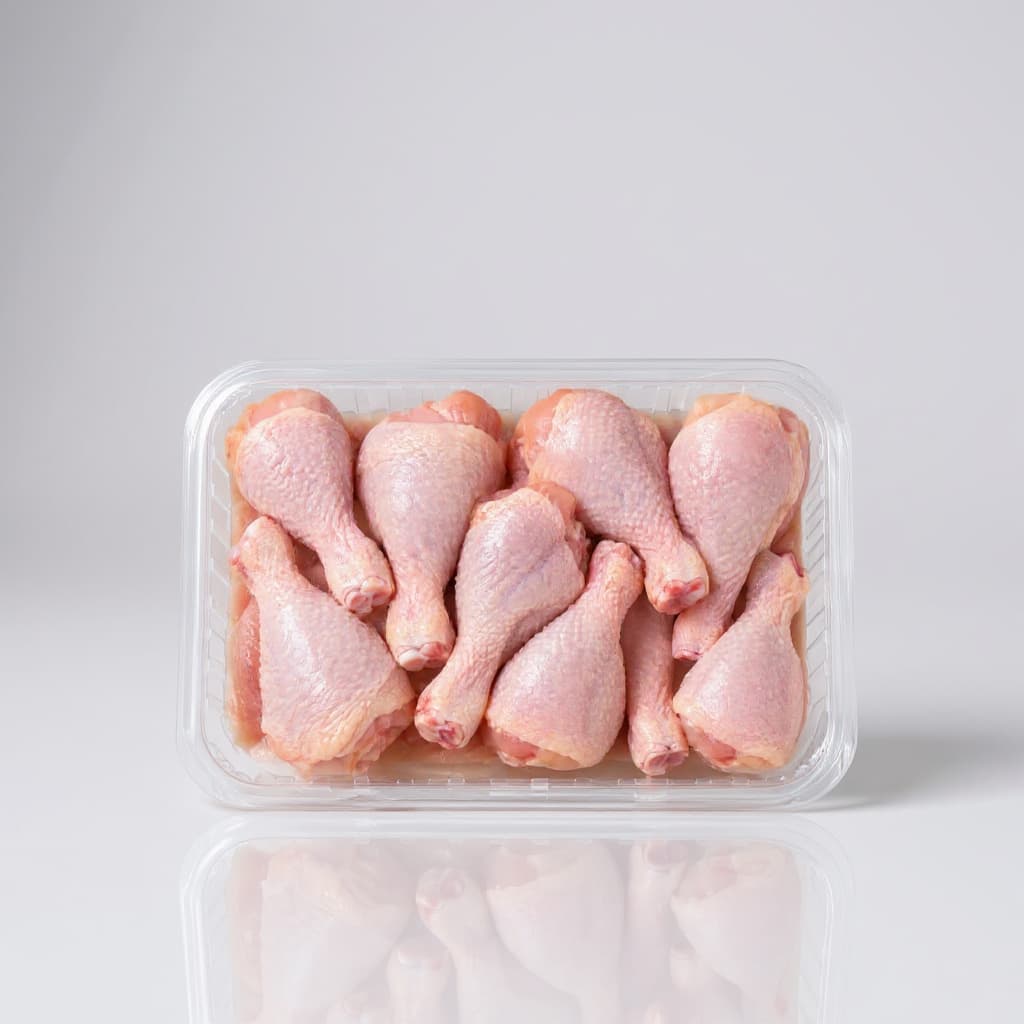 Chicken Drumsticks 500 G