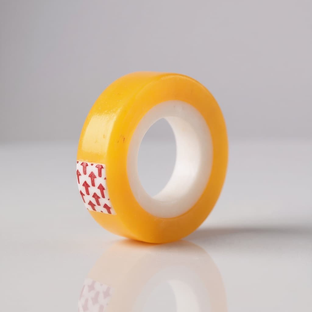 SOS TAPE SMALL